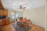 9217 Hondo Dr - Photo 13