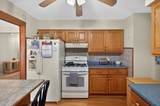 9217 Hondo Dr - Photo 14