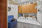 9217 Hondo Dr - Photo 16