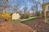 9217 Hondo Dr - Photo 17