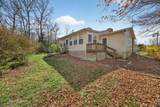 9217 Hondo Dr - Photo 18