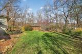 9217 Hondo Dr - Photo 19