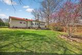 9217 Hondo Dr - Photo 20