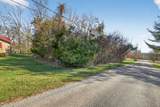 9217 Hondo Dr - Photo 21