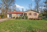 9217 Hondo Dr - Photo 22