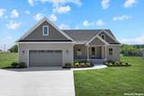 8246 Aedc Rd - Photo 1