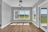 8246 Aedc Rd - Photo 20