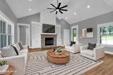 8246 Aedc Rd - Photo 22