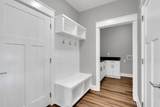 8246 Aedc Rd - Photo 23