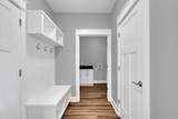 8246 Aedc Rd - Photo 24