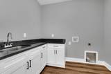 8246 Aedc Rd - Photo 25