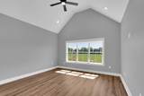 8246 Aedc Rd - Photo 26