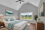 8246 Aedc Rd - Photo 27