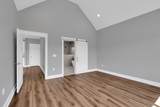 8246 Aedc Rd - Photo 28