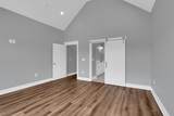 8246 Aedc Rd - Photo 29