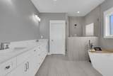 8246 Aedc Rd - Photo 30