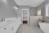 8246 Aedc Rd - Photo 31