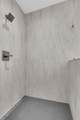 8246 Aedc Rd - Photo 33