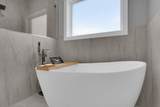 8246 Aedc Rd - Photo 34