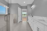 8246 Aedc Rd - Photo 35