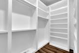 8246 Aedc Rd - Photo 36