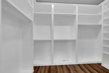 8246 Aedc Rd - Photo 37