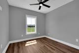 8246 Aedc Rd - Photo 38