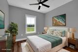 8246 Aedc Rd - Photo 39