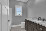 8246 Aedc Rd - Photo 40