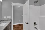 8246 Aedc Rd - Photo 41