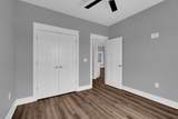 8246 Aedc Rd - Photo 42