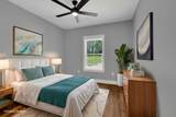 8246 Aedc Rd - Photo 43