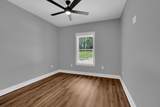 8246 Aedc Rd - Photo 44