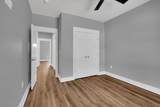 8246 Aedc Rd - Photo 45