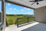 8246 Aedc Rd - Photo 46