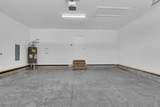 8246 Aedc Rd - Photo 47
