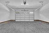 8246 Aedc Rd - Photo 48