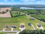 8246 Aedc Rd - Photo 49