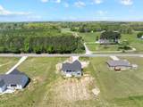 8246 Aedc Rd - Photo 50