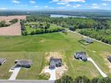 8246 Aedc Rd - Photo 51