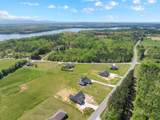 8246 Aedc Rd - Photo 52