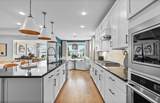 907 Bur Oak Rd - Photo 32