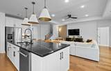 907 Bur Oak Rd - Photo 35