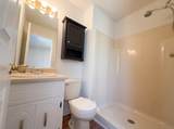 761 Cloud Dr - Photo 11