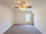 761 Cloud Dr - Photo 12