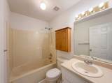 761 Cloud Dr - Photo 6