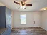 761 Cloud Dr - Photo 7