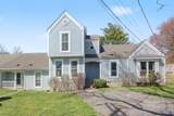 4316 Baton Rouge Dr - Photo 1