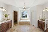 3025 Lakeshore Dr - Photo 19