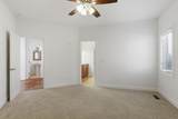 3025 Lakeshore Dr - Photo 20